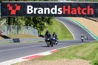 brands-hatch-photographs;brands-no-limits-trackday;cadwell-trackday-photographs;enduro-digital-images;event-digital-images;eventdigitalimages;no-limits-trackdays;peter-wileman-photography;racing-digital-images;trackday-digital-images;trackday-photos